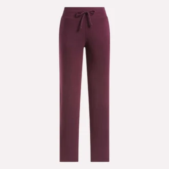 Pantalon de survêtement classique confortable pour femme