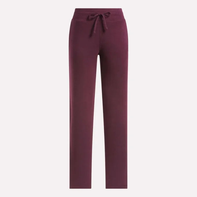 Pantalon de survêtement classique confortable pour femme