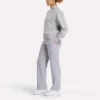 Pantalon de survêtement classique confortable pour femme