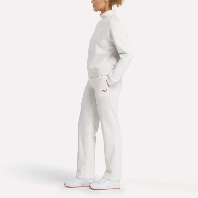 Pantalon de survêtement classique confortable pour femme