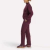 Pantalon de survêtement classique confortable pour femme