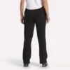 Pantalon de survêtement classique confortable pour femme