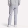 Pantalon de survêtement classique confortable pour femme