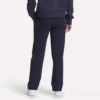 Pantalon de survêtement classique confortable pour femme