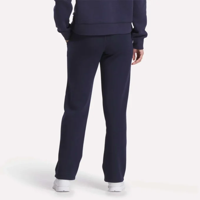 Pantalon de survêtement classique confortable pour femme