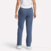 Pantalon de survêtement classique confortable pour femme