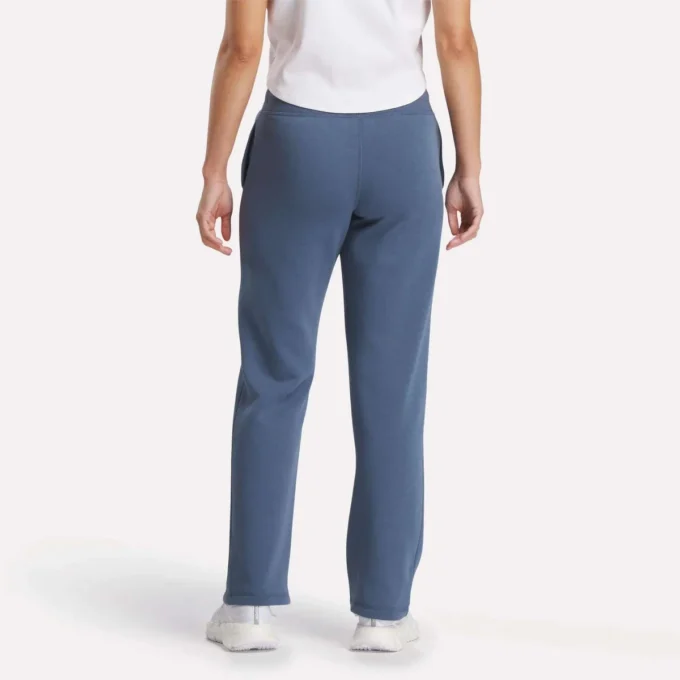 Pantalon de survêtement classique confortable pour femme