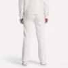Pantalon de survêtement classique confortable pour femme