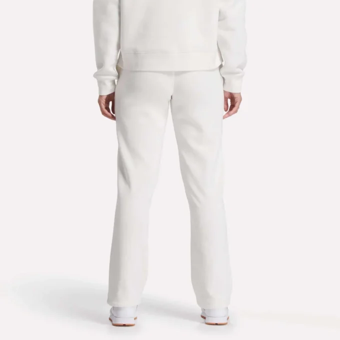 Pantalon de survêtement classique confortable pour femme