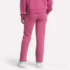 Pantalon de survêtement classique confortable pour femme