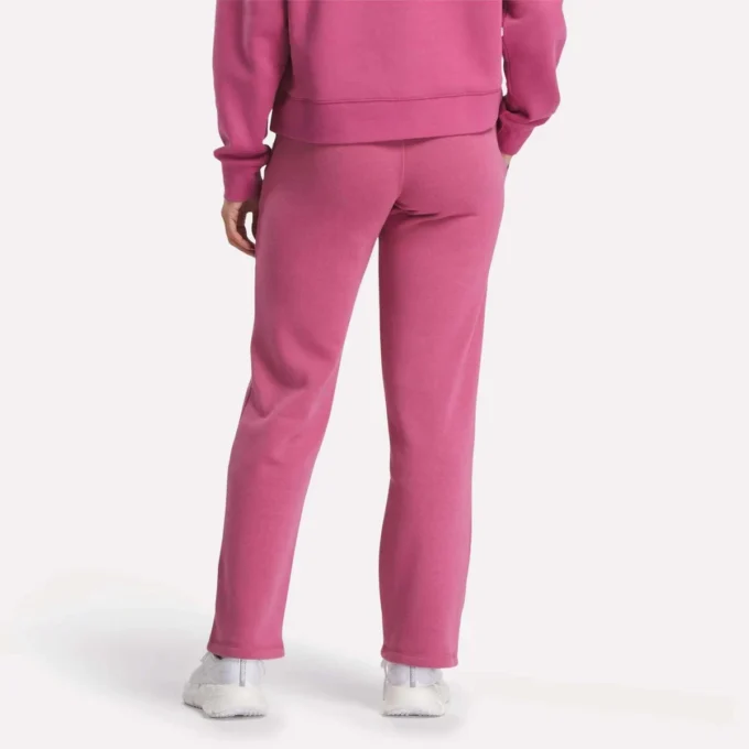 Pantalon de survêtement classique confortable pour femme