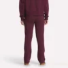 Pantalon de survêtement classique confortable pour femme
