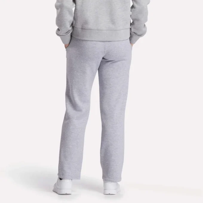 Pantalon de survêtement classique confortable pour femme
