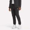 Pantalon de survêtement classique pour homme