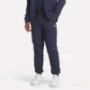Pantalon de survêtement classique pour homme Pantalon de survêtement classique pour homme