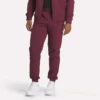 Pantalon de survêtement classique pour homme