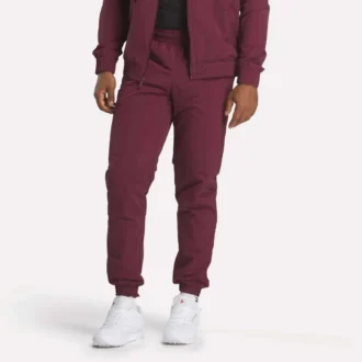 Pantalon de survêtement classique pour homme