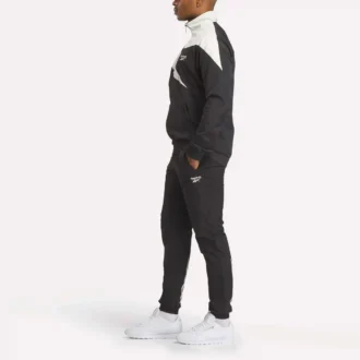 Pantalon de survêtement classique pour homme