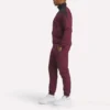 Pantalon de survêtement classique pour homme