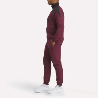 Pantalon de survêtement classique pour homme