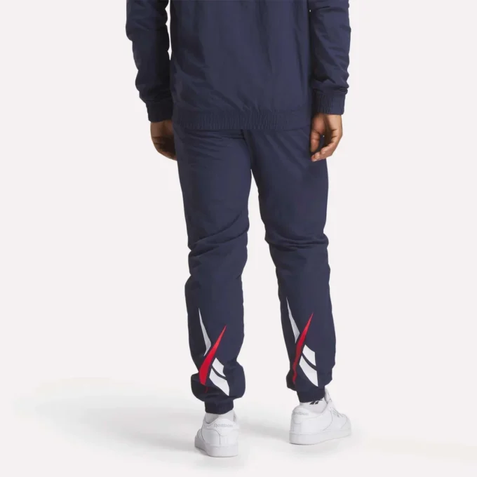 Pantalon de survêtement classique pour homme Pantalon de survêtement classique pour homme