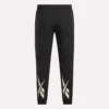 Pantalon de survêtement classique pour homme