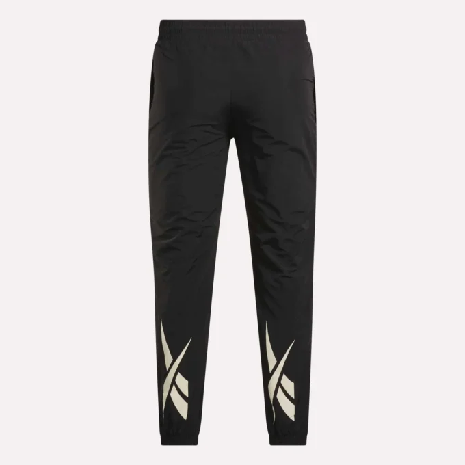 Pantalon de survêtement classique pour homme
