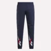 Pantalon de survêtement classique pour homme Pantalon de survêtement classique pour homme