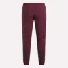 Pantalon de survêtement classique pour homme