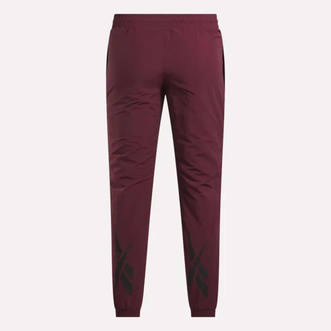 Pantalon de survêtement classique pour homme