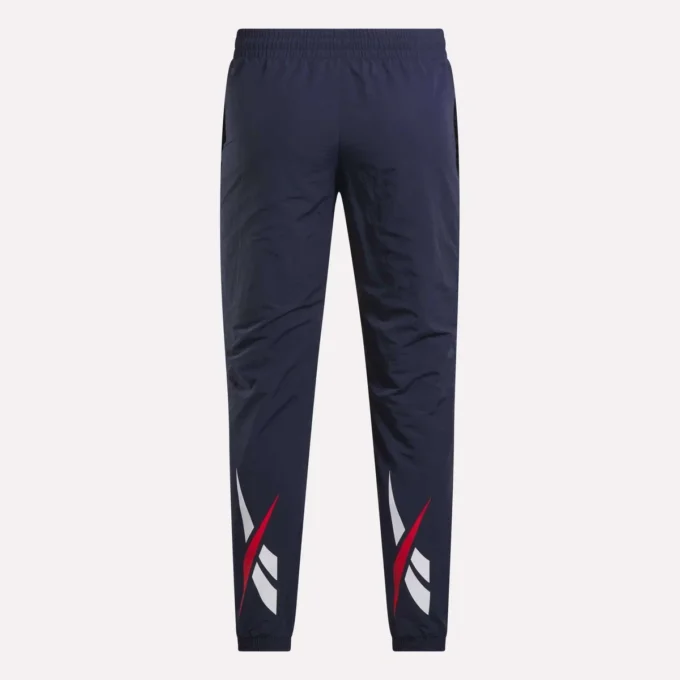Pantalon de survêtement classique pour homme Pantalon de survêtement classique pour homme