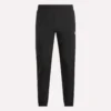 Pantalon de survêtement classique pour homme