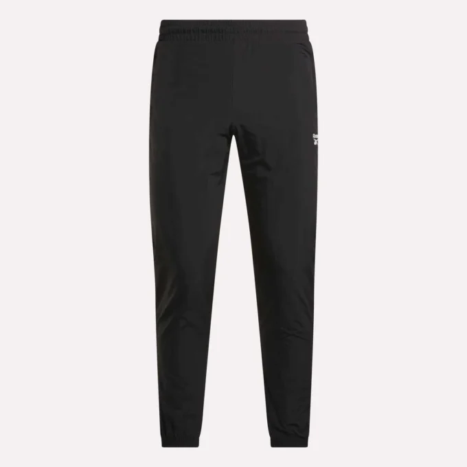 Pantalon de survêtement classique pour homme