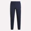Pantalon de survêtement classique pour homme Pantalon de survêtement classique pour homme