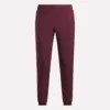 Pantalon de survêtement classique pour homme