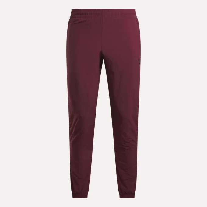 Pantalon de survêtement classique pour homme