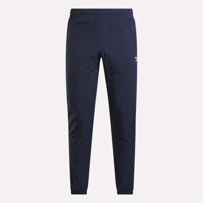 Pantalon de survêtement classique pour homme Pantalon de survêtement classique pour homme