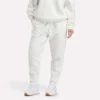 Pantalon de survêtement en molleton Lux pour femme