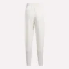 Pantalon de survêtement en molleton Lux pour femme