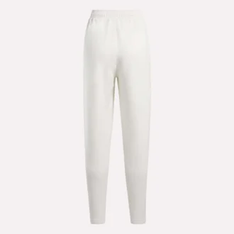Pantalon de survêtement en molleton Lux pour femme