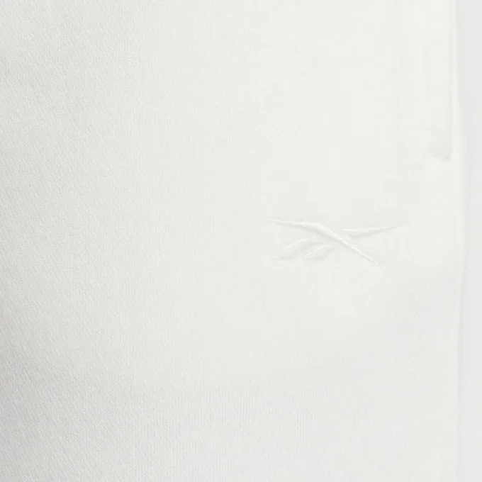 Pantalon de survêtement en molleton Lux pour femme
