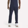 Pantalon de survêtement en tricot pour homme Pantalon de survêtement en tricot pour homme