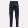 Pantalon de survêtement en tricot pour homme Pantalon de survêtement en tricot pour homme