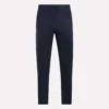 Pantalon de survêtement en tricot pour homme Pantalon de survêtement en tricot pour homme
