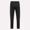 Pantalon de survêtement en tricot pour homme