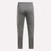 Pantalon de survêtement en tricot pour homme