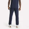 Pantalon de survêtement en tricot pour homme Pantalon de survêtement en tricot pour homme
