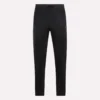 Pantalon de survêtement en tricot pour homme
