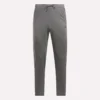 Pantalon de survêtement en tricot pour homme