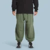 Pantalon de survêtement LTD pour homme